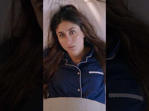 Kareena Kapoor S FUNNIEST Phone Call With Her Mother In Law VeereDiWedding