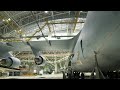 C5 Aircraft Specifications and Issues