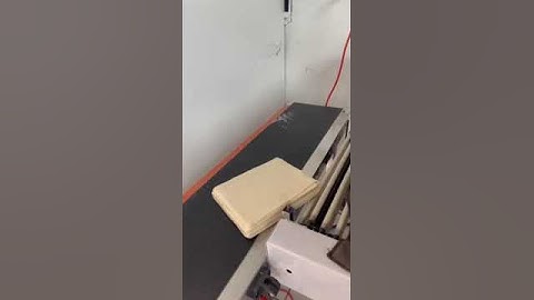 Leadjet Continuous inkjet printer applies to food packing machine for 3 lines info coding