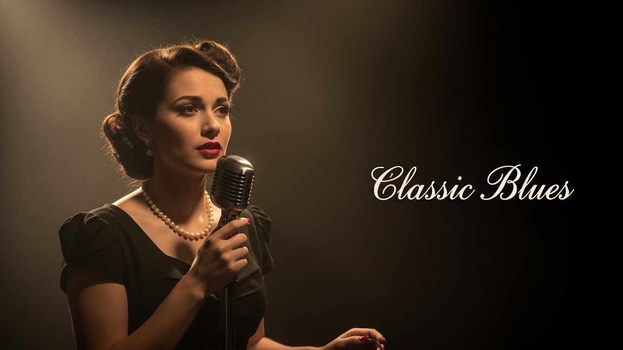 Backbone Blues The Unbreakable Spirit of Soul Inspired by Etta James