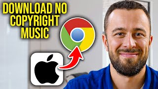 How To Download Non  Copyright Songs With Chrome On Phone
