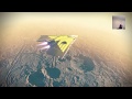 Curse Of Osiris Grind