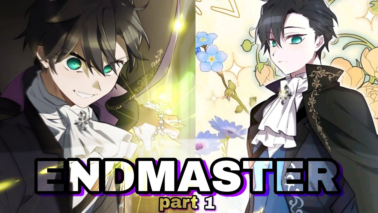 I Was a Nobody—Now My Choices Decide the Fate of Entire Kingdoms!