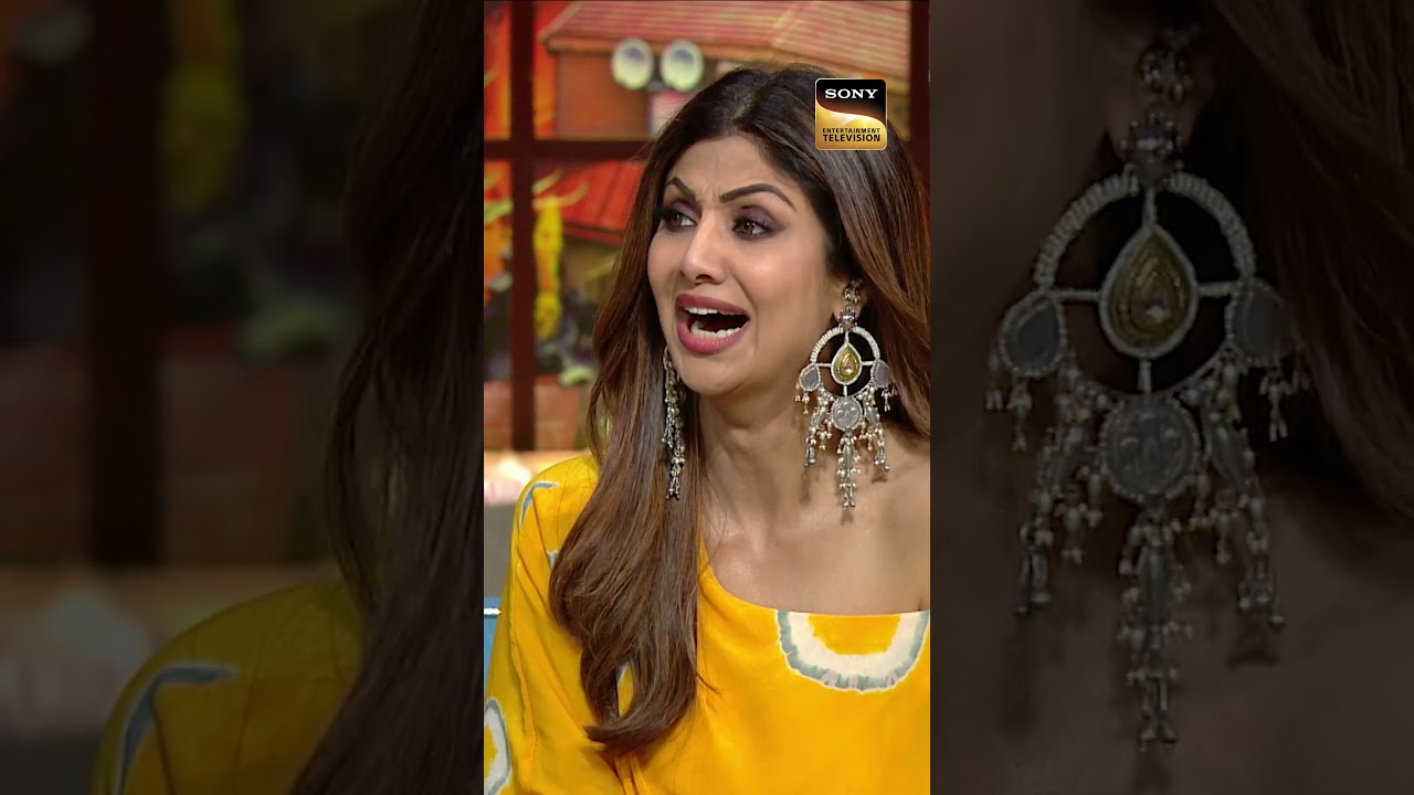 Sakhiya Ne Mainu Maar Diya Danish Zehen Video Viralvideo Danishzehen Shorts Viral - Hindi Status Tube