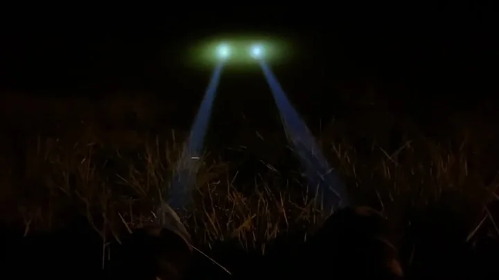 Weltool W5 vs W4 Beam Comparison