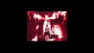 Kanye West - Jail pt 3 (Jay Z, Dababy & Drums Remix)