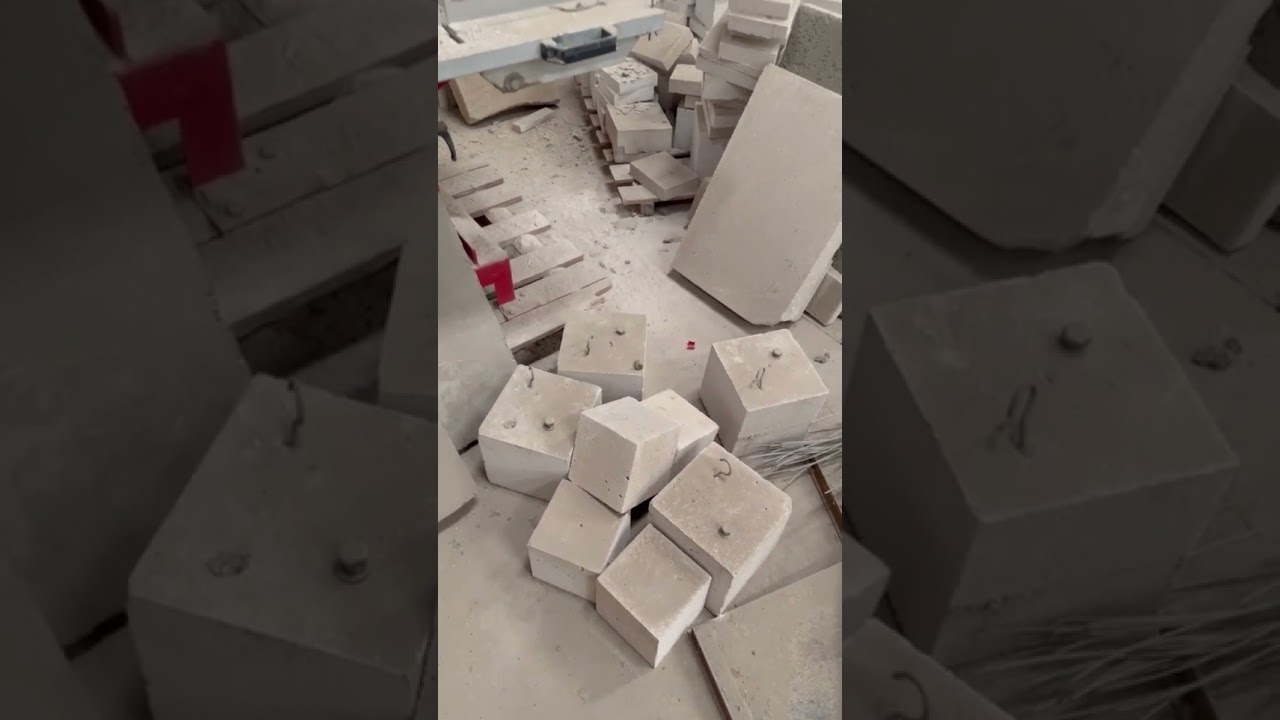 Turnkey Industrial Factory for sale - Oman