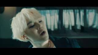 Agust D 'Agust D' MV [1 HOUR]