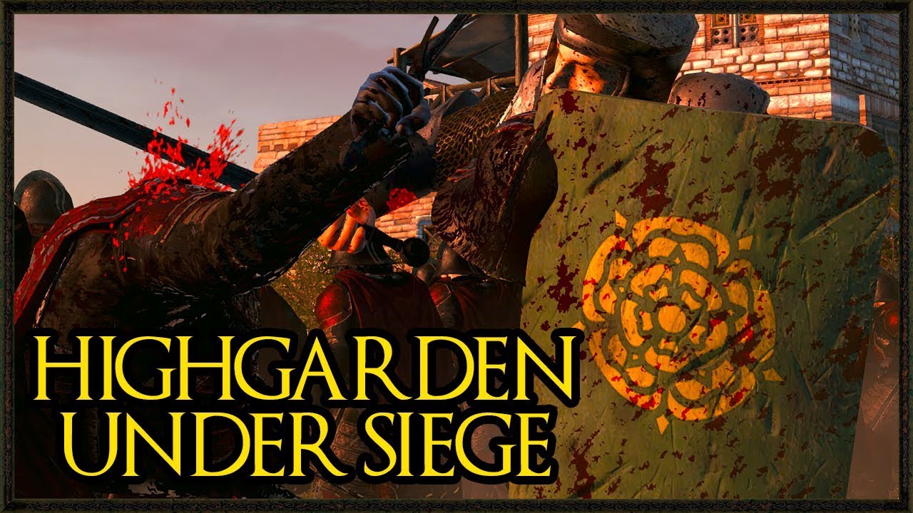 seven kingdoms total war mod seven kingdoms total war mod