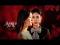 Justice for My Sister | DramaWave
