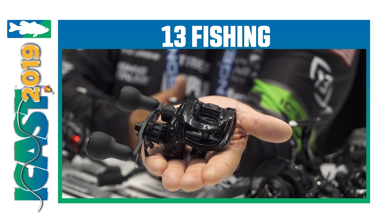 100 lb max saltwater reels Daiwa Tatula X TW 100 Baitcasting Reel – Tackle Express