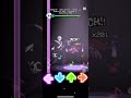 Relighted | Vs Xgaster - FNF music battle with Little Man (FNF Mod ) - mobile gameplay