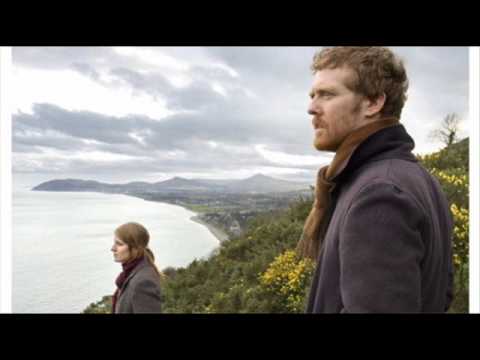 Glen Hansard and Marketa Irglova (+) Falling Slowly (OST "Once")