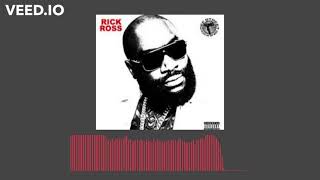 18 BORN n RAISED DJ Khaled Feat. Trick Daddy, Pitbull, And Rick Ross