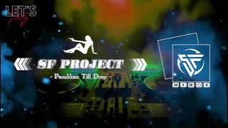 SINGLE FUNKOT 🚫 Dodox Rmx • Aku Pamit Pergi [ DJ VEE NOUNA ]