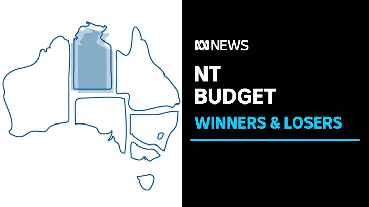 Northern Territory budget 2023: Who are the winners and losers? - DayDayNews