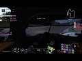 Gran Turismo 7_20260615155036