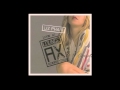 Liz Phair - Conversation Overheard Between Two Bouncers (Live)