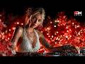 New Melodic Trance Mix ✨ Emotional & Uplifting Vibes