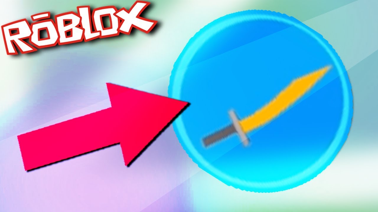 Oasis Scimitar The Best Weapon Roblox Army Control Simulator Youtube - buying the strongest sword in roblox army control simulator