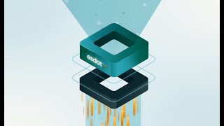 ESdat:  Environmental Data Management Software for Environmental Scientists and Engineers