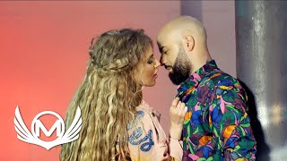 Matteo feat. Corina - Ceva Nou | Official Video