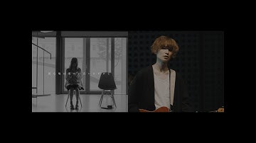 Yorimichi - rpg (MV)