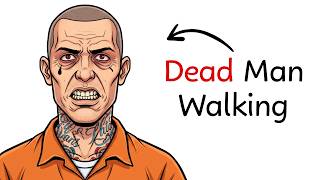 What It's Like To Be Every Prison Gang Rank