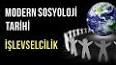 Sosyoloji - SOSYOLOJİNİN ALANI ve Konusu Nedir? Özellikleri Nelerdir? ile ilgili video