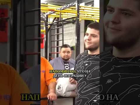 Невероятная трансформация! 🤯