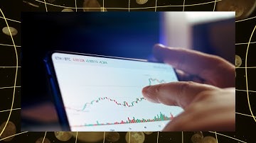 Crypto Longs vs Shorts: How to Profit in Any Market! | Part 1 of 5 | MemeFi