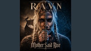 Mother Said Rise