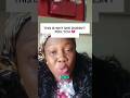Watch Full Video On My Channel 