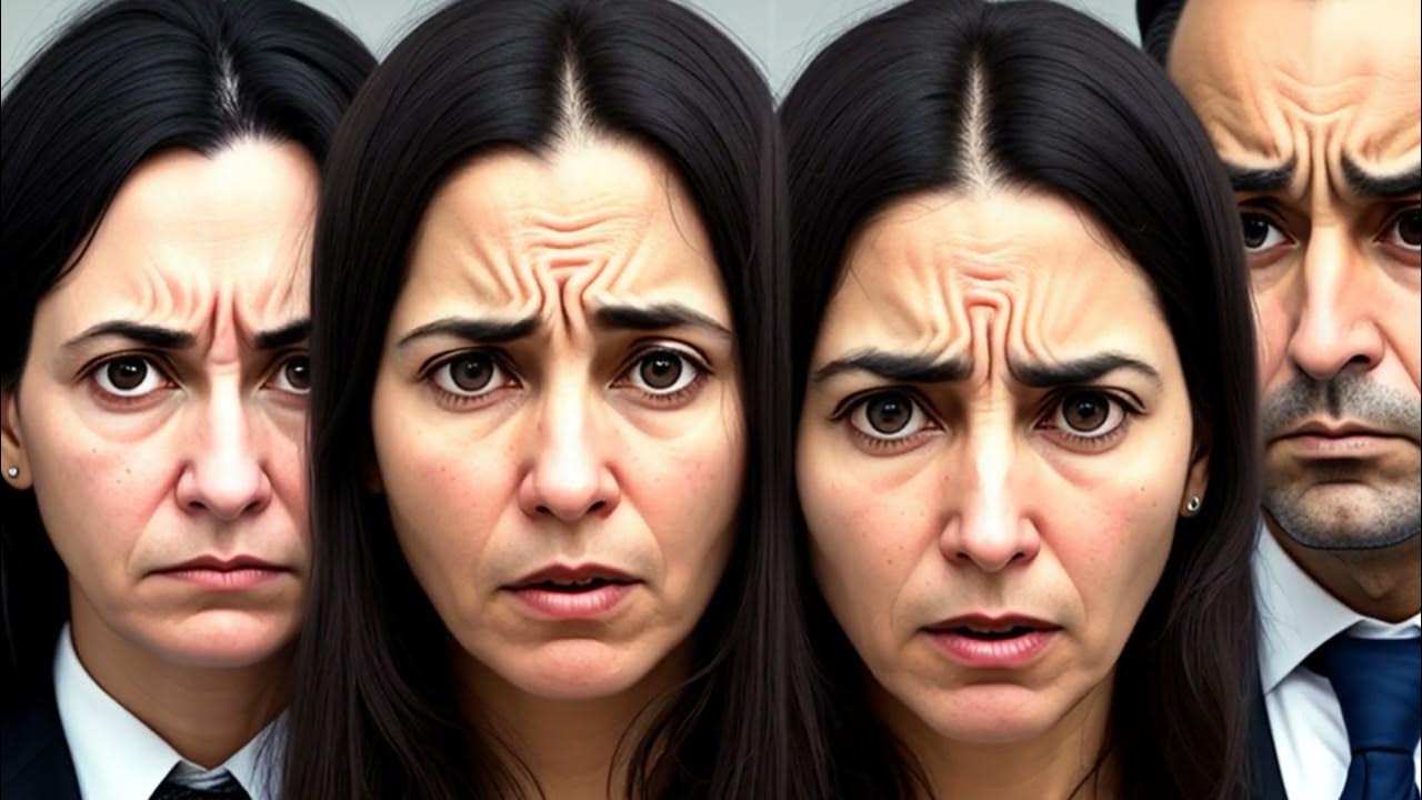 Herbst v. Wuennenberg (1978) Overview LSData Case Brief Video Summary