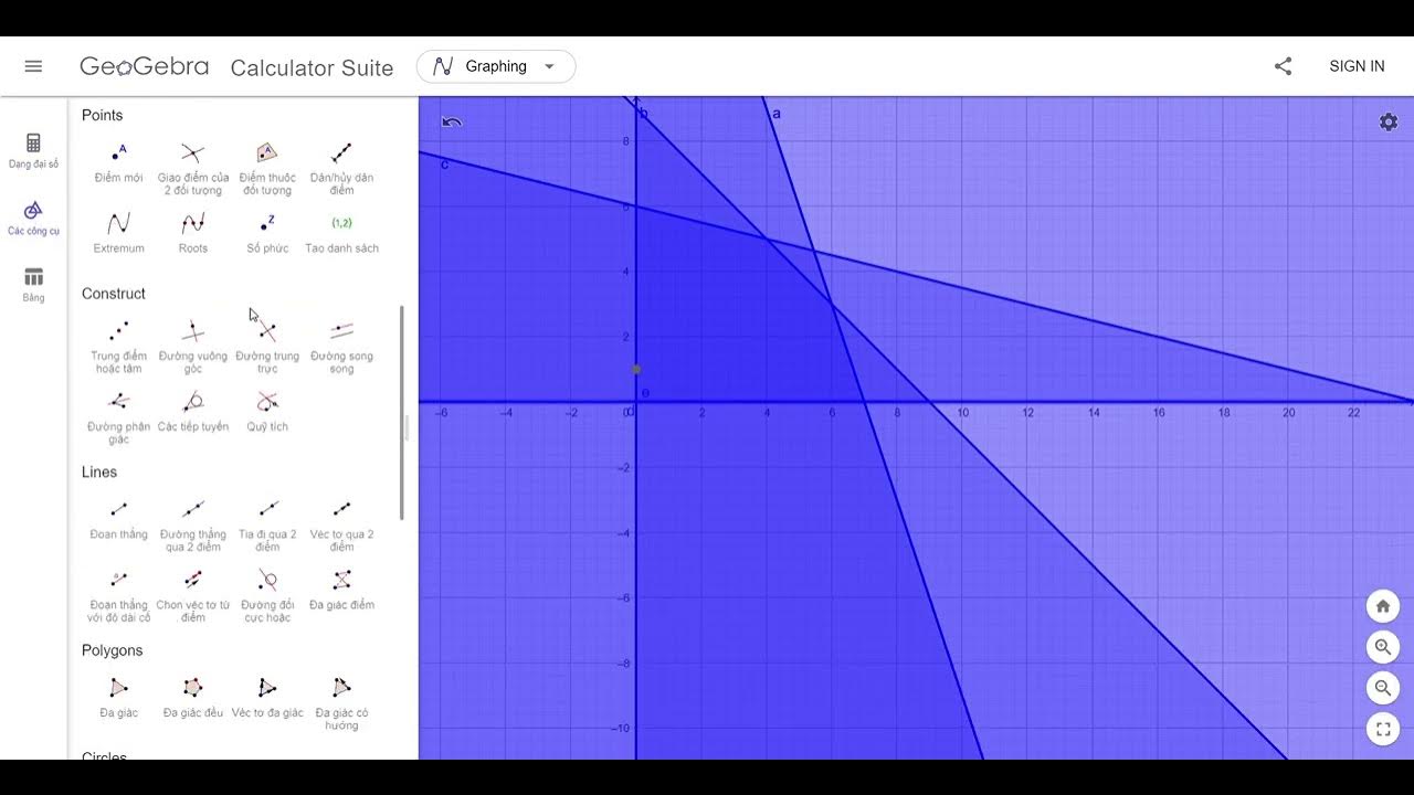 Calculator Suite GeoGebra 2023 04 10 21 00 40 YouTube