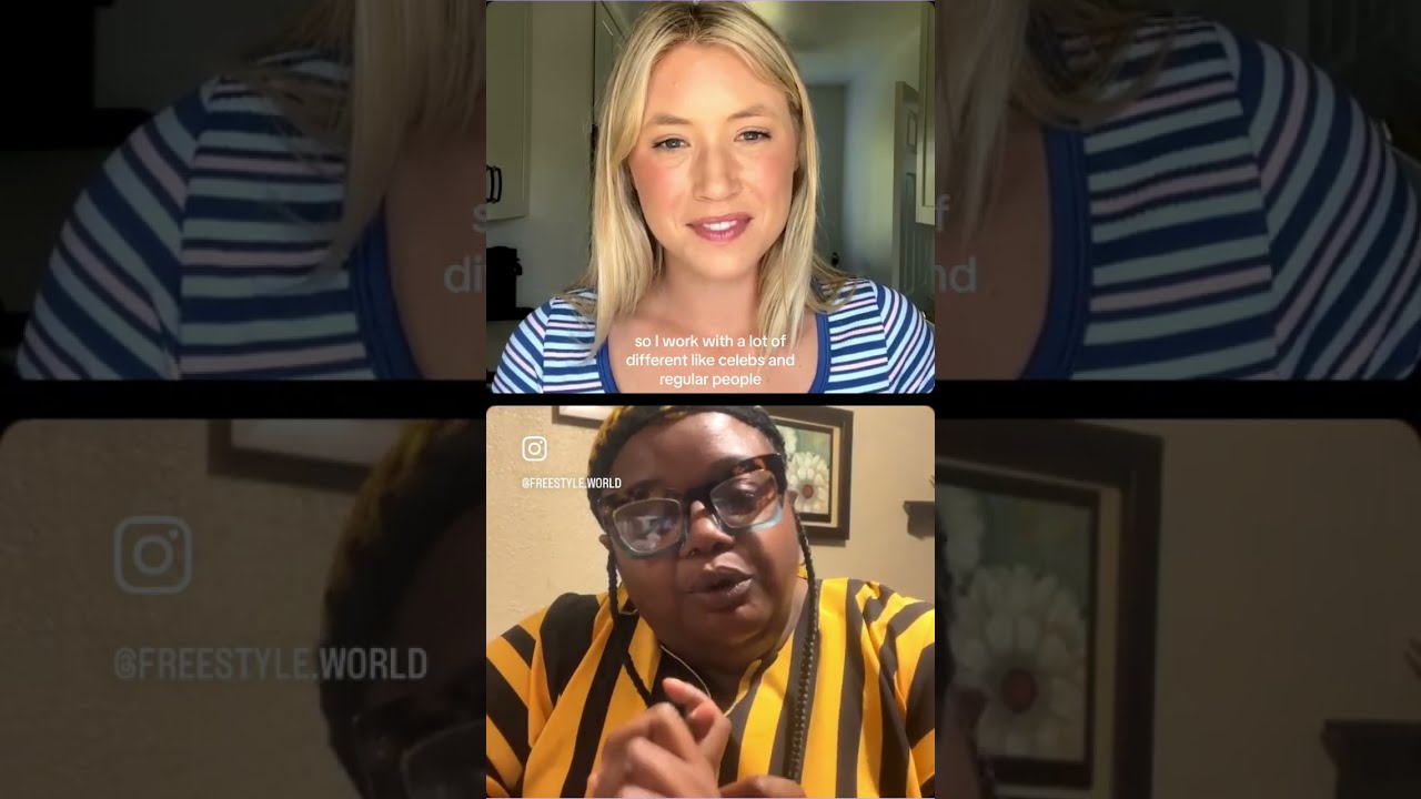 Balancing Creativity and Motherhood