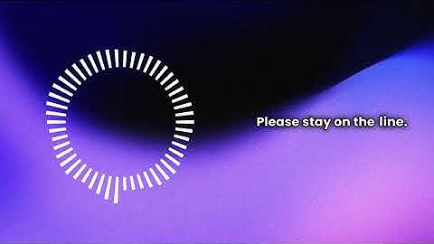 Flip Call Demo: Hear Voice AI Assist Caller With Canceling Their Order