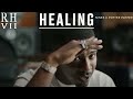 [FREE] Nines x Potter Payper UK rap type beat - "Heal"
