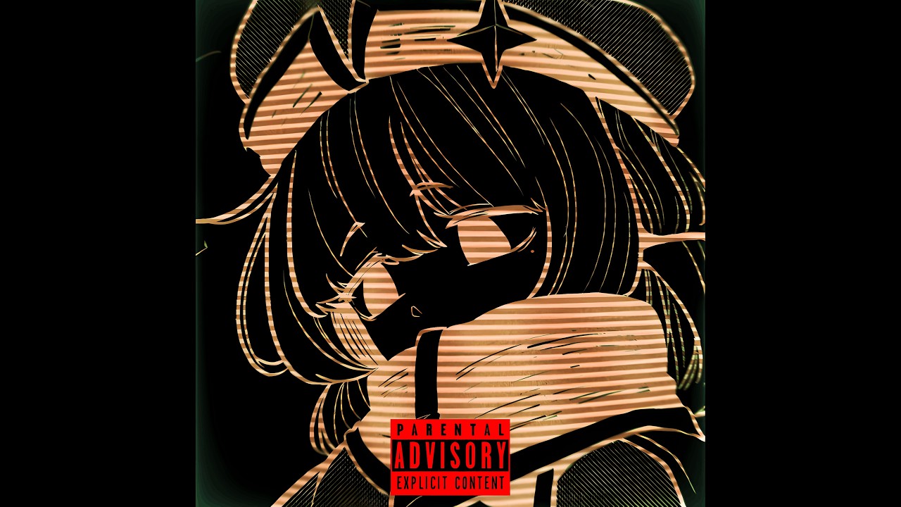 [𝐅𝐑𝐄𝐄] MISTYH 𝘅 VIOLIN TYPE BEAT - 