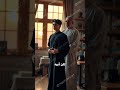 جاب ٨١ في الثانوية بس شوف عمل إيه بعد كده لا تنس الصلاة على النبي محمد ﷺ Youtubeshorts جاب ٨١ في الثانوية بس شوف عمل إيه بعد كده لا تنس الصلاة على النبي محمد ﷺ Youtubeshorts