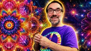 Beyond the Next Election ✦ Droid Ken, Orwell’s Telescreen, and Why Politics as Usual Is Over Forever