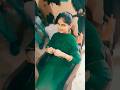 hajra mr Sanju no 9671999111 #music #mewatisong #funny #reels #mewativideo