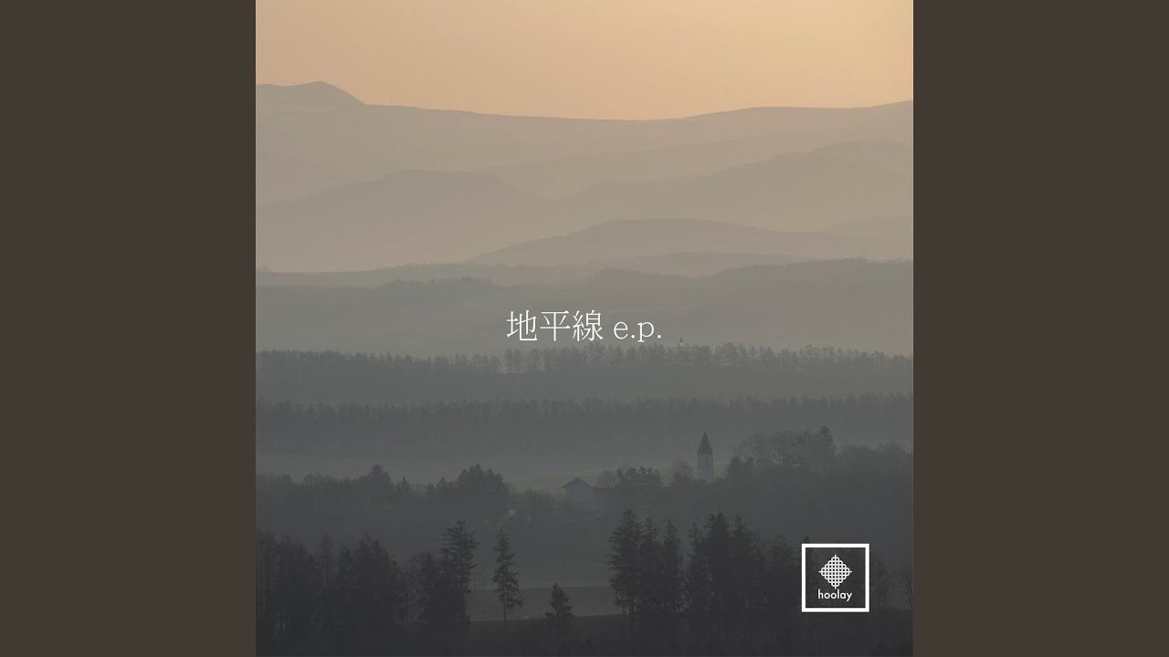 風靡 adlı videoyu YouTube'da izle 風靡 adlı videoyu YouTube'da izle