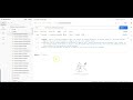 04 - [AGENT] Define Prompt Template