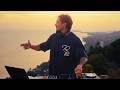 Afro House Summer Mix 2026 Melodic Sunset Session 