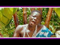 Oluma By Kay Dada Video Full HD Official Out 