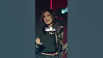 Rym Fikri 