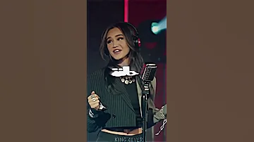 Rym Fikri 