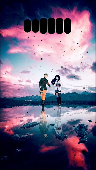 Bluebird- Naruto 🍁||Free Anime Ringtone 🍀||(Download Link 🔗⬇️)#shorts #short #ringtone #viral