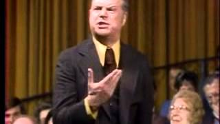 Celebrity Don Rickles cameo on the Jack Benny show Net Worth